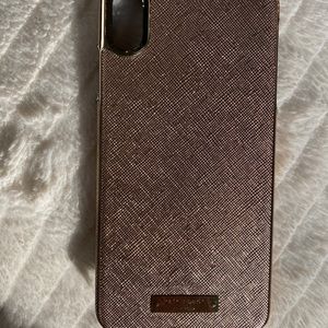 Iphone XS MAX Phone Case